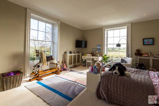 3124N 17 photo shoot location in north yorkshire children bedrrom