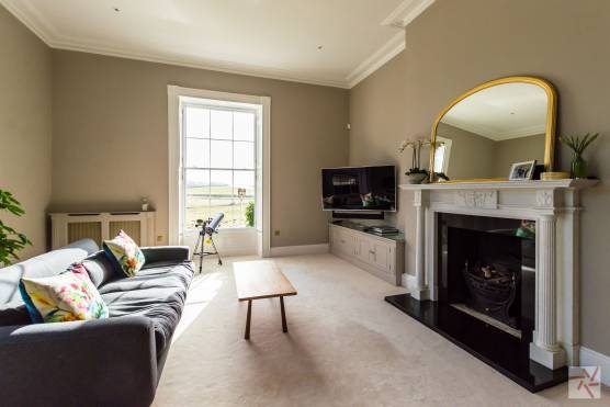 3124N 2 photo shoot location in north yorkshire elgant living room