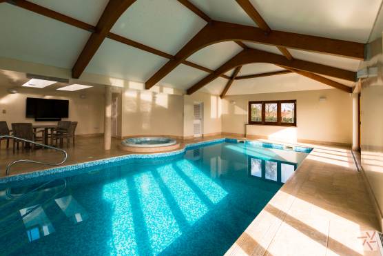 3124N 26 photo shoot location in north yorkshire indoor swimming pool
