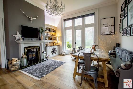 3379W 11 tv commercial location house in West Yorkshire open plan dining area.jpg