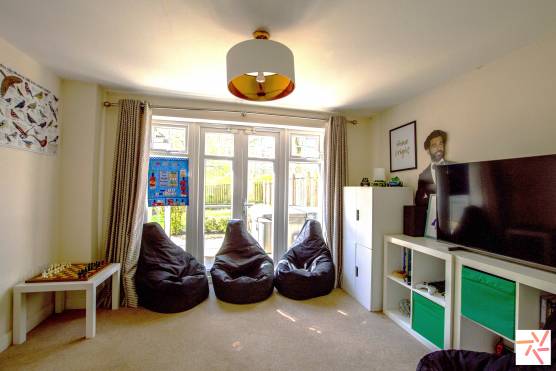 3404W 8 tv shoot location house in Leeds kids family room.jpg