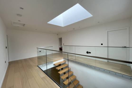 3415V 22 photo shoot location house in Merseyside contemporary home with staircase.jpeg