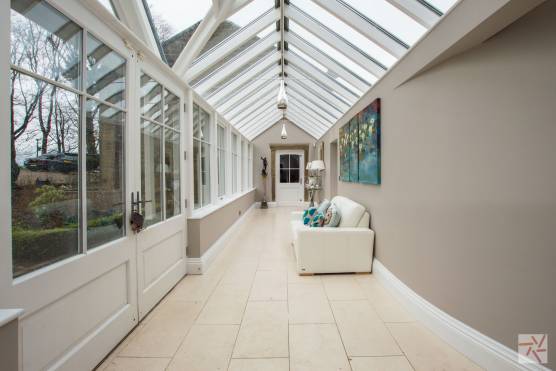 3128N 17 photo shoot location in north yorkshire conservatory