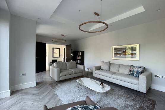 3418C 9 tv commercial location house in Cheshire contemporary living room.jpg