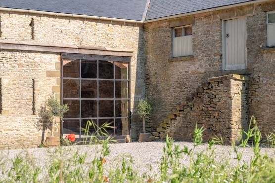 3416N 10 tv shoot location in North Yorkshire barn conversion event space.jpg