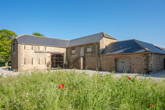 3416N 11 tv drama location in north yorkshire barn event space.jpg