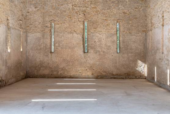 3416N 4 tv commercial location in North Yorkshire barn event space for filming shoots.jpg