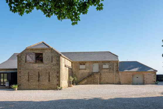 3417N 12 photo shoot location in North Yorkshire barn conversion events space.jpg