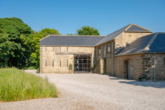 3417N 13 filming location in North Yorkshire barn conversion.jpg