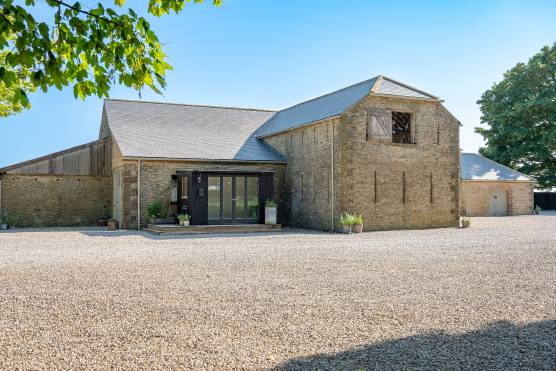 3417N 16 filming location in North Yorkshire barn event space with exposed brick.jpg
