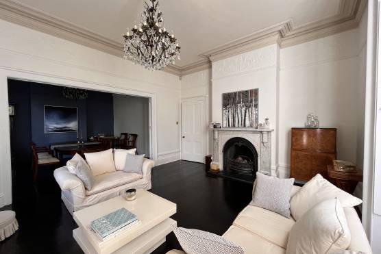 3438C 10 tv commercial location house in Cheshire period property living room.JPG