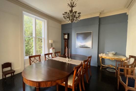 3438C 12 photo shoot location house in Cheshire period property dining room.jpg