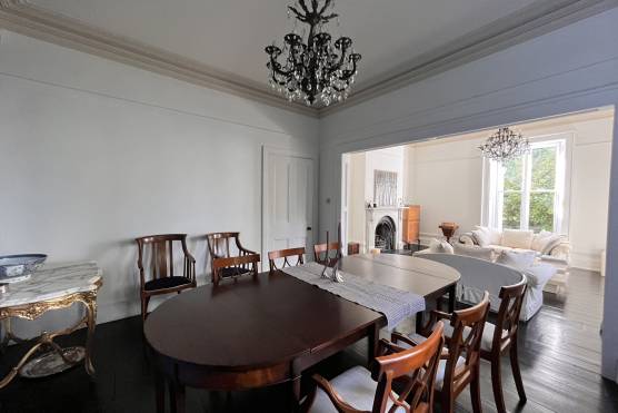 3438C 14 tv shoot location house in Cheshire period property dining room.jpg