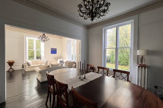3438C 15 filming location house in Cheshire period property dining room.jpg