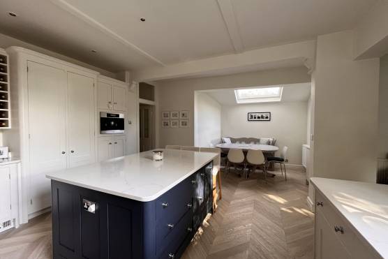3438C 20 photo shoot location house in Cheshire period property kitchen.JPG