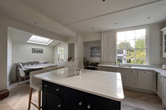 3438C 21 filming location house in Cheshire period property kitchen.JPG