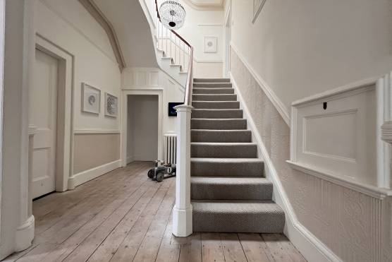 3438C 23 tv commercial location house in Cheshire period property staircase.jpg