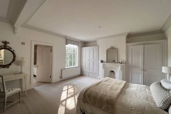 3438C 24 tv shoot location house in Cheshire period property bedroom.jpg