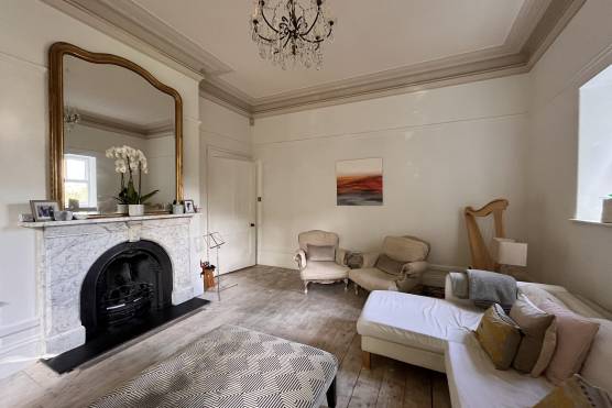 3438C 3 tv shoot location house in Cheshire period property elegant living room.JPG