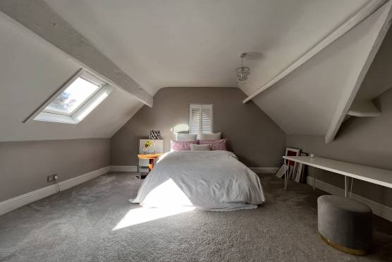 3438C 32 tv commercial location house in Cheshire period property bedroom.JPG