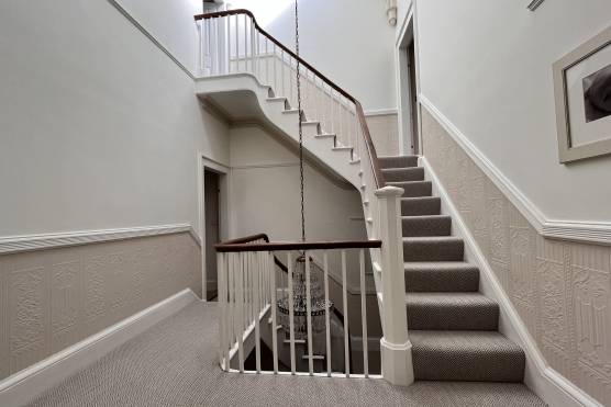 3438C 38 tv commercial location house in Cheshire period property staircase.jpg