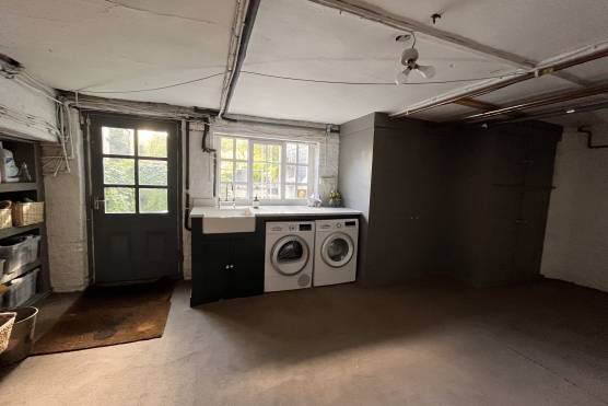 3438C 39 photo shoot location house in Cheshire basedment utility.jpg