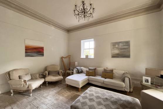 3438C-4-tv-commercial-location-house-in-Cheshire-period-property-elegant-living-room.jpg
