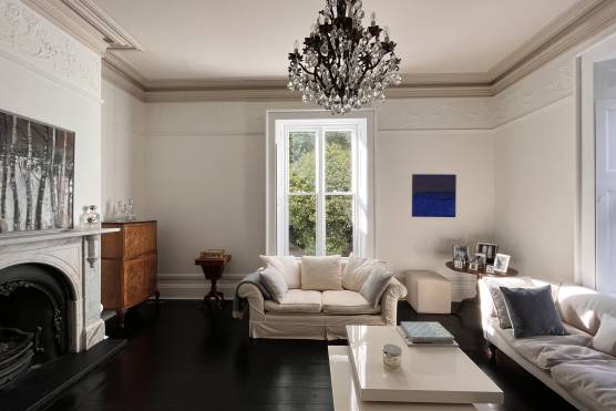 3438C 6 tv shoot location house in Cheshire period property living room.jpg