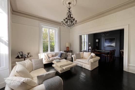 3438C 8 filming location house in Cheshire period property elegant living and dining room.jpg