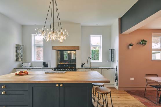 3451S 1 photo shoot location house in West Midlands open plan kitchen and living area.jpg
