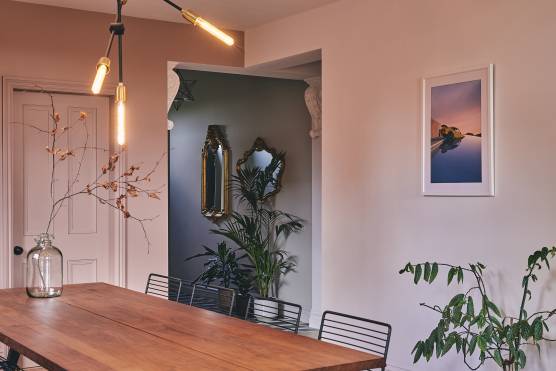 3451S 11 photo shoot location house in West MIdlands stylish dining room.jpg