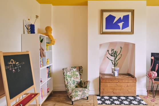 3451S 12 filming location house in West Midlands living area.jpg