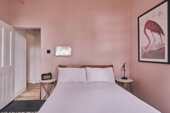 3451S 13 tv drama location house in West Midlands bedroom.jpg