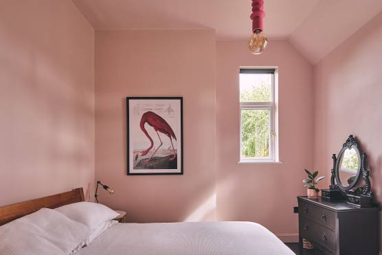 3451S 14 filming location house in West Midlands bedroom.jpg