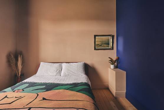 3451S 15 tv commercial location house in West Midlands bedroom.jpg