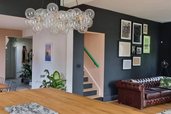 3451S 4 tv commercial location house in West Midlands open plan living area.jpg