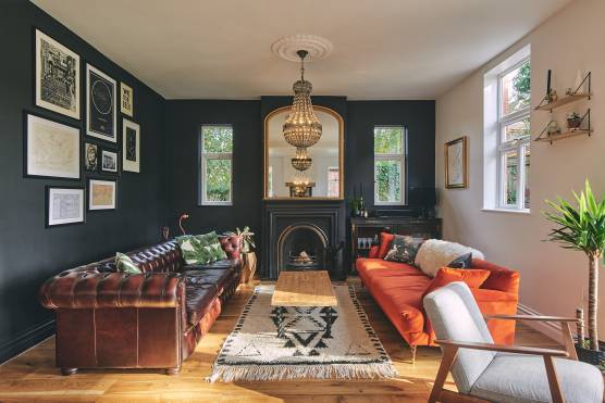 3451S 5 photo shoot location house in West Midlands stylish living room.jpg
