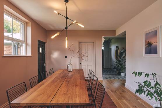 3451S 9 tv shoot location house in West Midlands stylish dining area.jpg