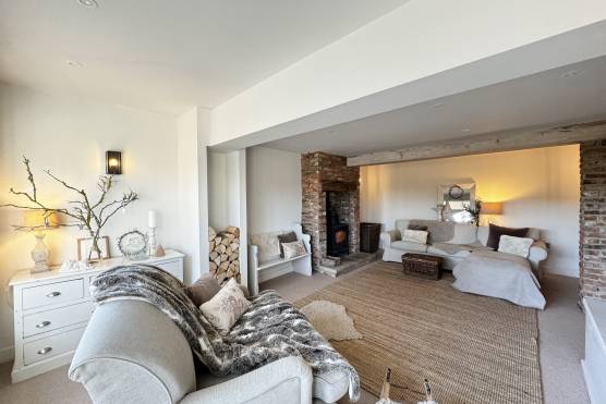 3454N 14 filming location house in North Yorkshire modern living room.jpg