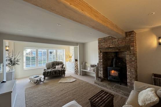 3454N 16 tv shoot location house in North Yokrshire stylish living room with fireplace.jpg