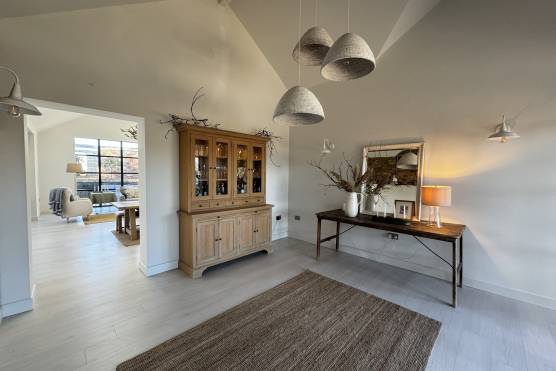 3454N 21 photo shoot location house in North Yorkshire entrance hallway.jpg