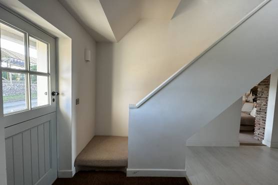 3454N 25 photo shoot location house in North Yorkshire staircase.jpg