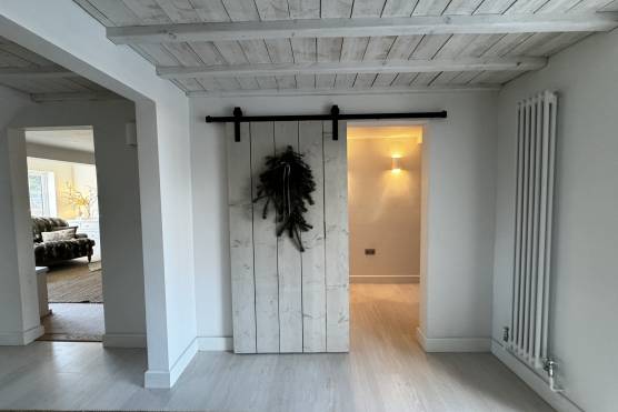 3454N 28 photo shoot location house in North Yorkshire stylish doorway.jpg