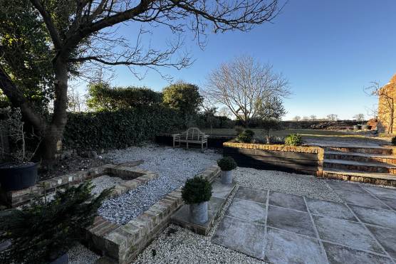 3454N 29 filming location house in North Yorkshire garden and patio area.jpg