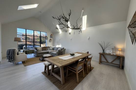 3454N 3 tv drama location house in North Yorkshire scandi inspired open plan living area with crittall windows.jpg