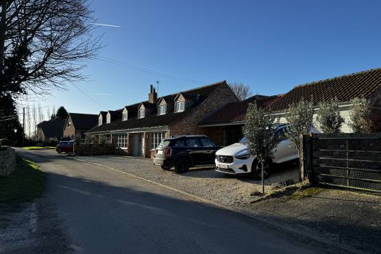 3454N 31 tv commercial location house in North Yorkshire stylish scandi inspired property.JPG