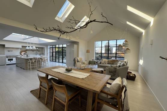 3454N 4 tv commercial location house in North Yorkshire contemporary open plan living area.jpg