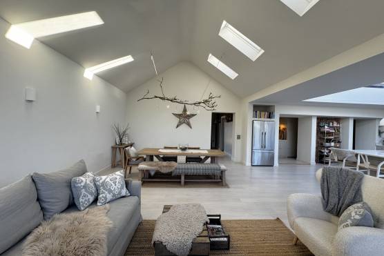 3454N 6 photo shoot location house in North Yorkshire modern open plan living area.jpg