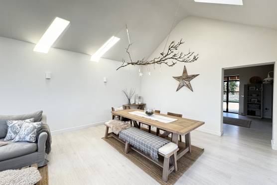 3454N 7 filming location house in North Yorkshire modern open plan living area.jpg