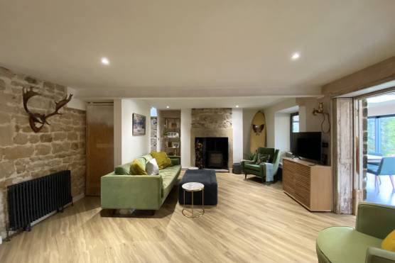 3458W_11_photo_shoot_location_house_in_West_Yorkshire_stylish_living_room